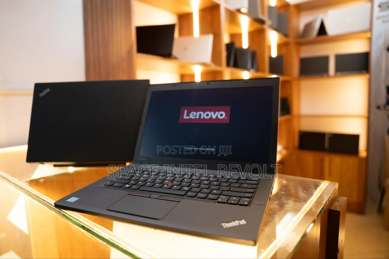 Laptop Lenovo ThinkPad Yoga 370 8GB Intel Core i5 SSD 256GB