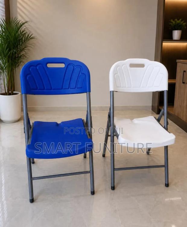 FOLDING CHAIR/impoted Foldable