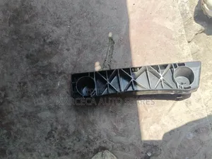 Bumper Slide Nissan Slphy KG11
