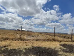 Prime Konza 2 Acre Plot Opposite Konza Technopolis