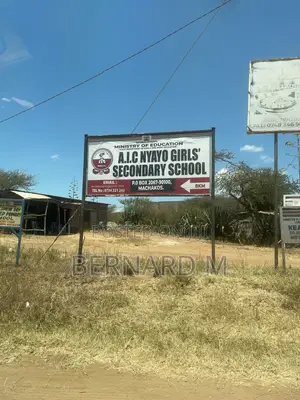 Prime Konza 2 Acre Plot Opposite Konza Technopolis