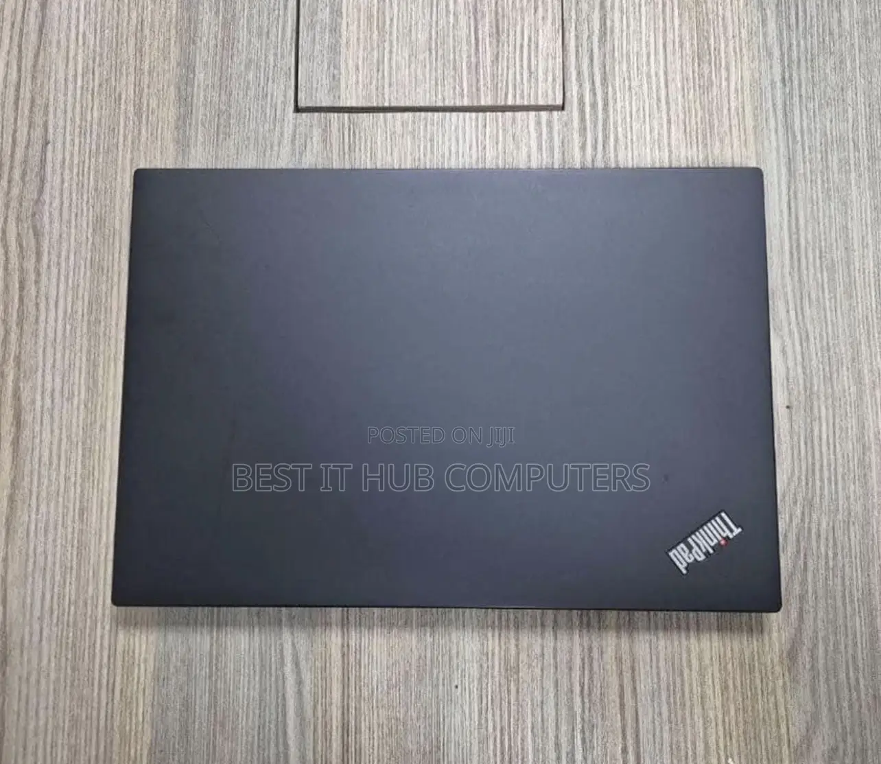 Laptop Lenovo ThinkPad T490s 8GB Intel Core i7 SSD 256GB