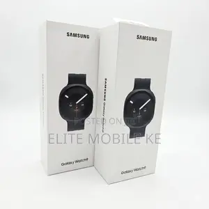 Galaxy Watch 9