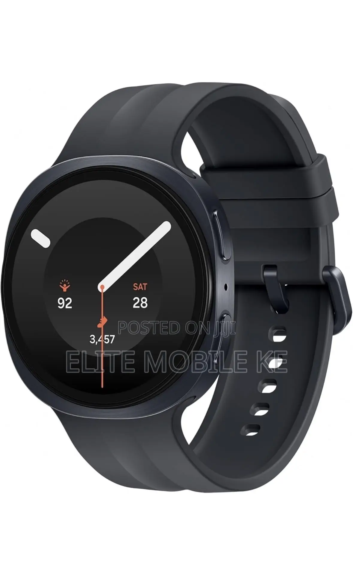 Galaxy Watch 9