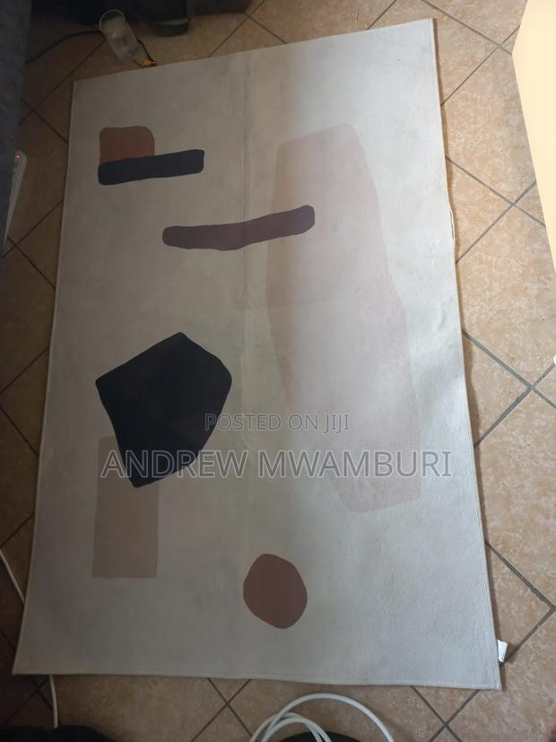 Carpet 5by4 - thumbnail 2