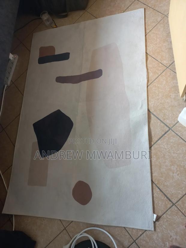 Carpet 5by4 - thumbnail 3