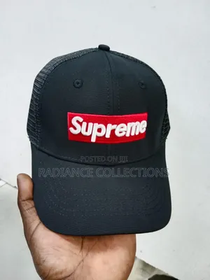 Caps Designer