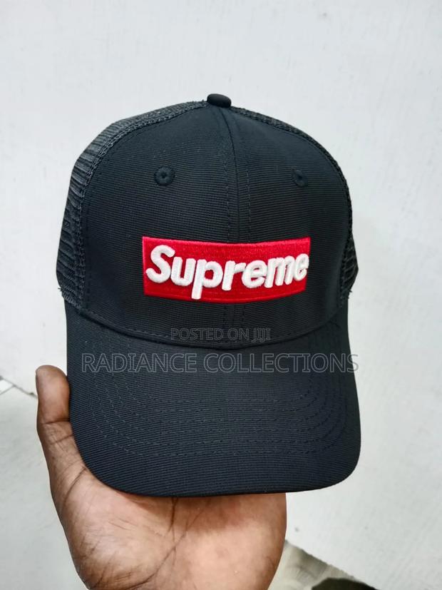 Caps Designer - thumbnail 2