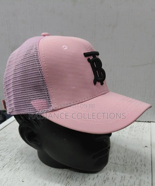 Caps Designer - thumbnail 4