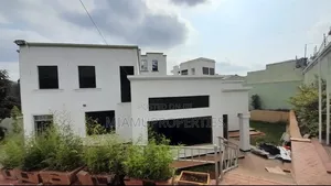4bdrm Townhouse / Terrace in Runda for rent