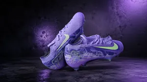 Nike Air Zoom