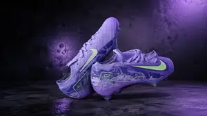 Nike Air Zoom