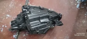 Rommy 2020 Headlight Xenon Type