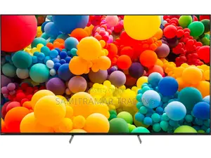 Xr-65x90l Sony Bravia Xr 65” Class X90l Full Array Led Hdr4k Google TV