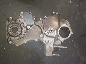 L13B Honda Fit Timing Cover