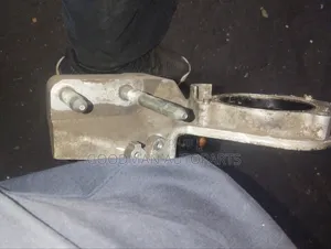 L13B Honda Fit Timing Cover