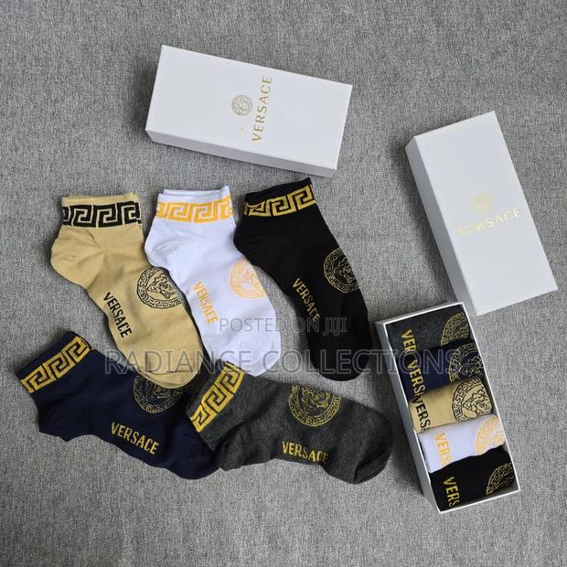 Socks for Men