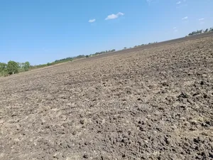 Land for Lease 20acres Available