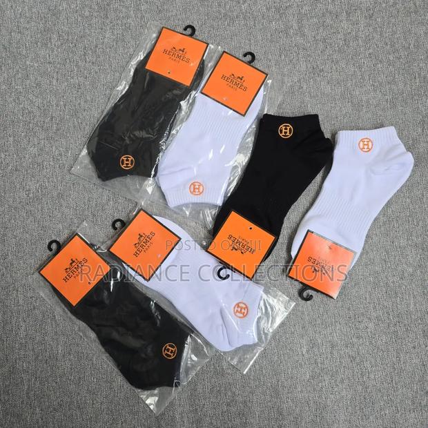 Socks for Men - thumbnail 2