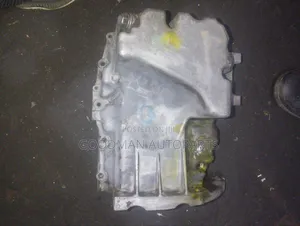 1kr Passo Engine Sump