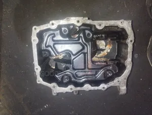 1kr Passo Engine Sump