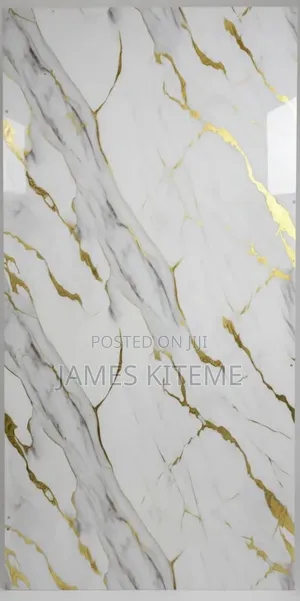 Uv Wall Marble Boards