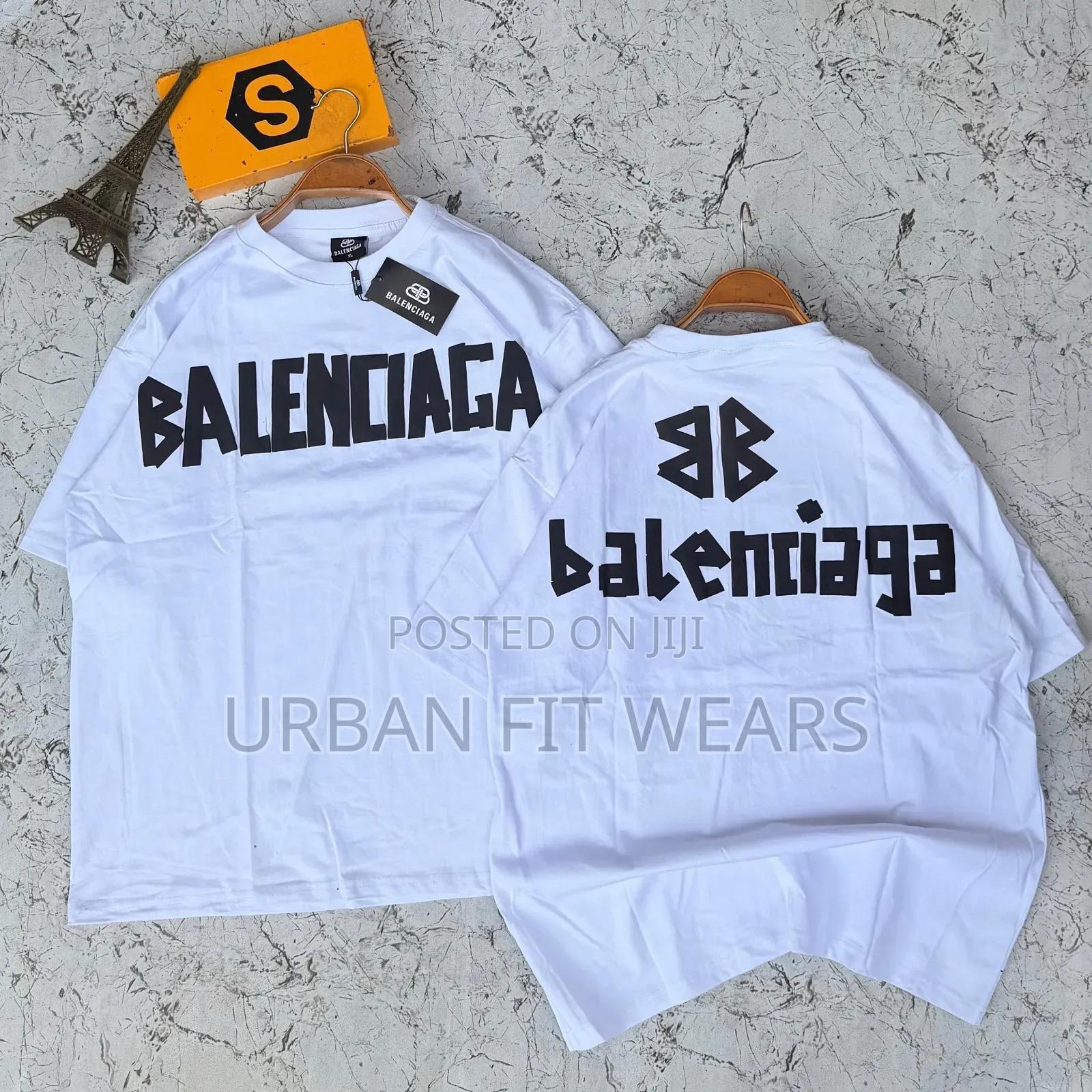 Designer Tshirts
