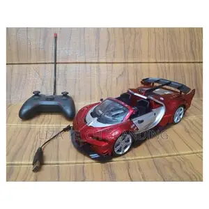 Remote Control Toy Cars Birthday Graduation Gift