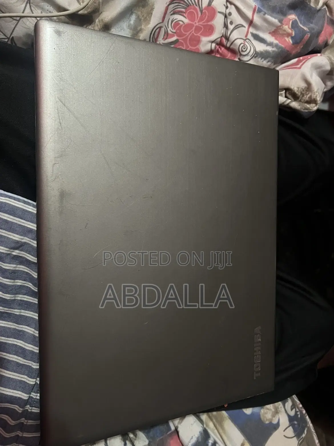 Laptop Toshiba Portege Z30 16GB Intel Core i7 SSD 256GB