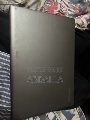 Laptop Toshiba Portege Z30 16GB Intel Core i7 SSD 256GB