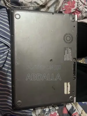 Laptop Toshiba Portege Z30 16GB Intel Core i7 SSD 256GB