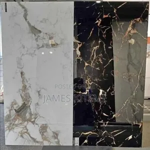 Marble Boards High Quality 3mm