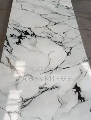 Marble Boards High Quality 3mm