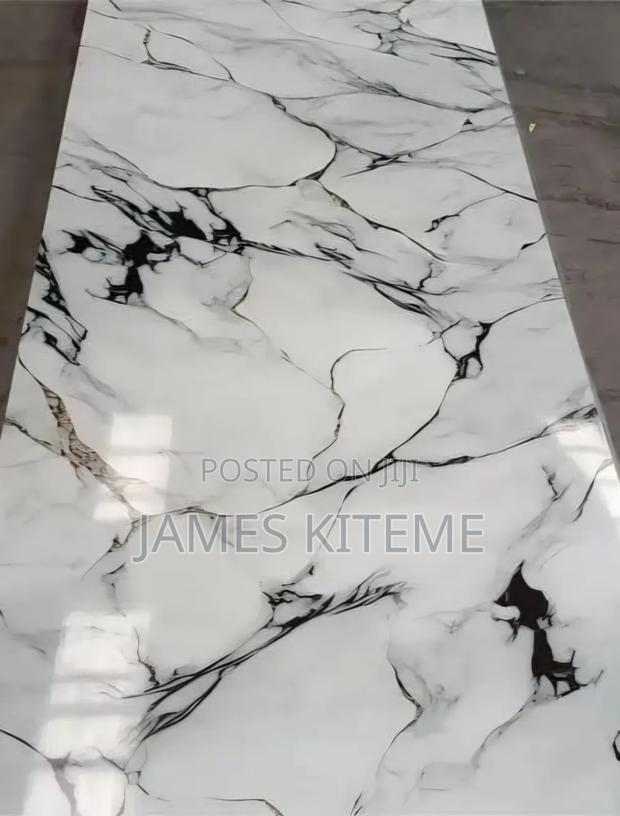Marble Boards High Quality 3mm - thumbnail 2