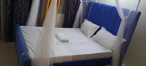 Three Bedrooms Nyali Centre - thumbnail 7