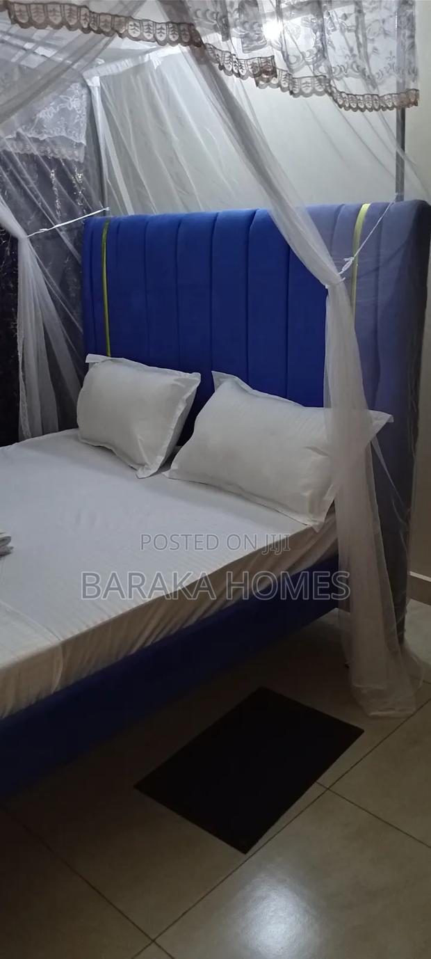 Three Bedrooms Nyali Centre - thumbnail 8