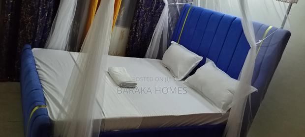 Three Bedrooms Nyali Centre - thumbnail 9