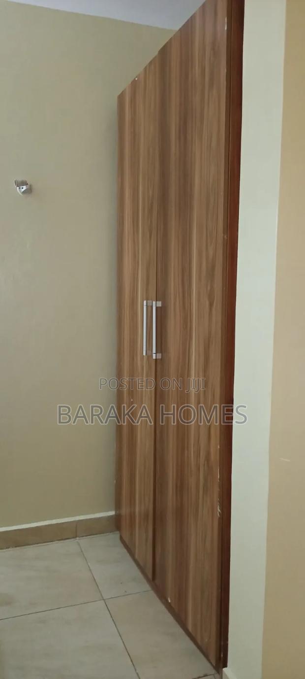 Three Bedrooms Nyali Centre - thumbnail 14