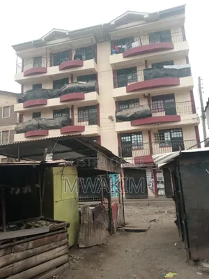 1bdrm Block of Flats in Githurai 45, Juja for sale