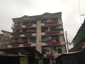 1bdrm Block of Flats in Githurai 45, Juja for sale