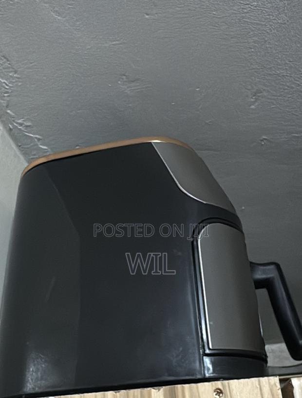 Air Fryer – Good Condition - thumbnail 2