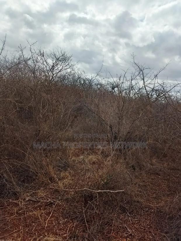 20 Acres Mutha -Kitui County - thumbnail 6