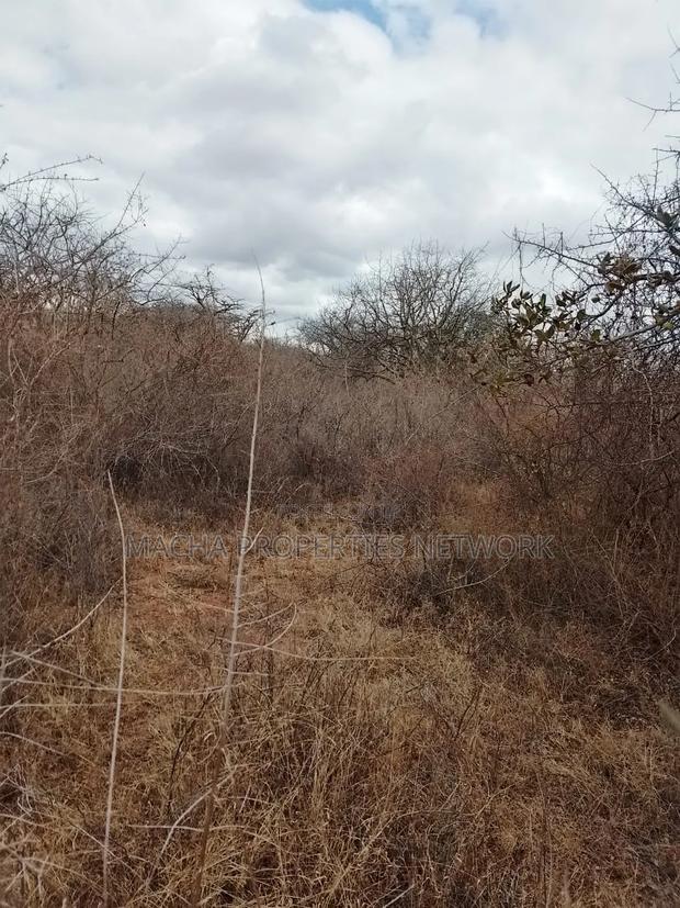 20 Acres Mutha -Kitui County - thumbnail 8