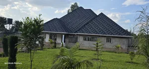 4bdrm Bungalow in Kuinet for sale