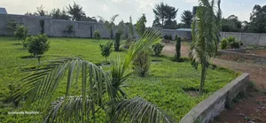 4bdrm Bungalow in Kuinet for sale