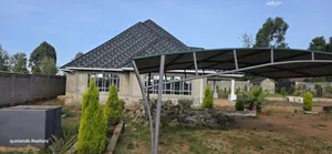 4bdrm Bungalow in Kuinet for sale