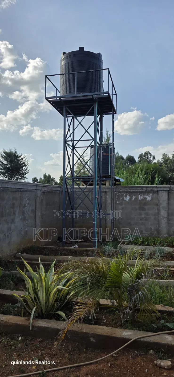 4bdrm Bungalow in Kuinet for sale