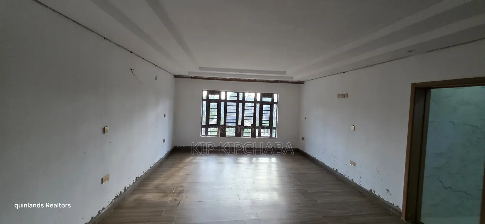 4bdrm Bungalow in Kuinet for sale