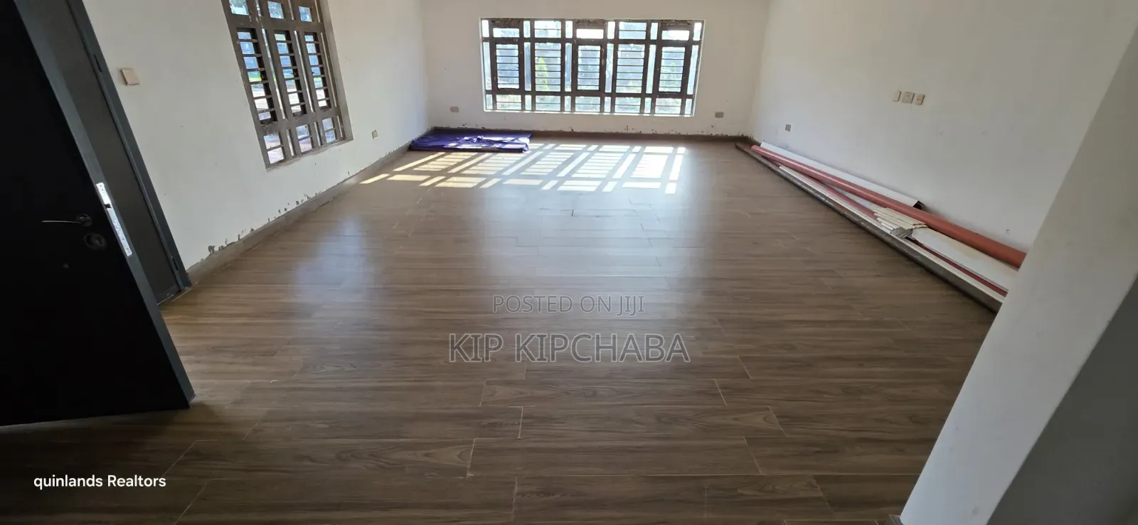 4bdrm Bungalow in Kuinet for sale