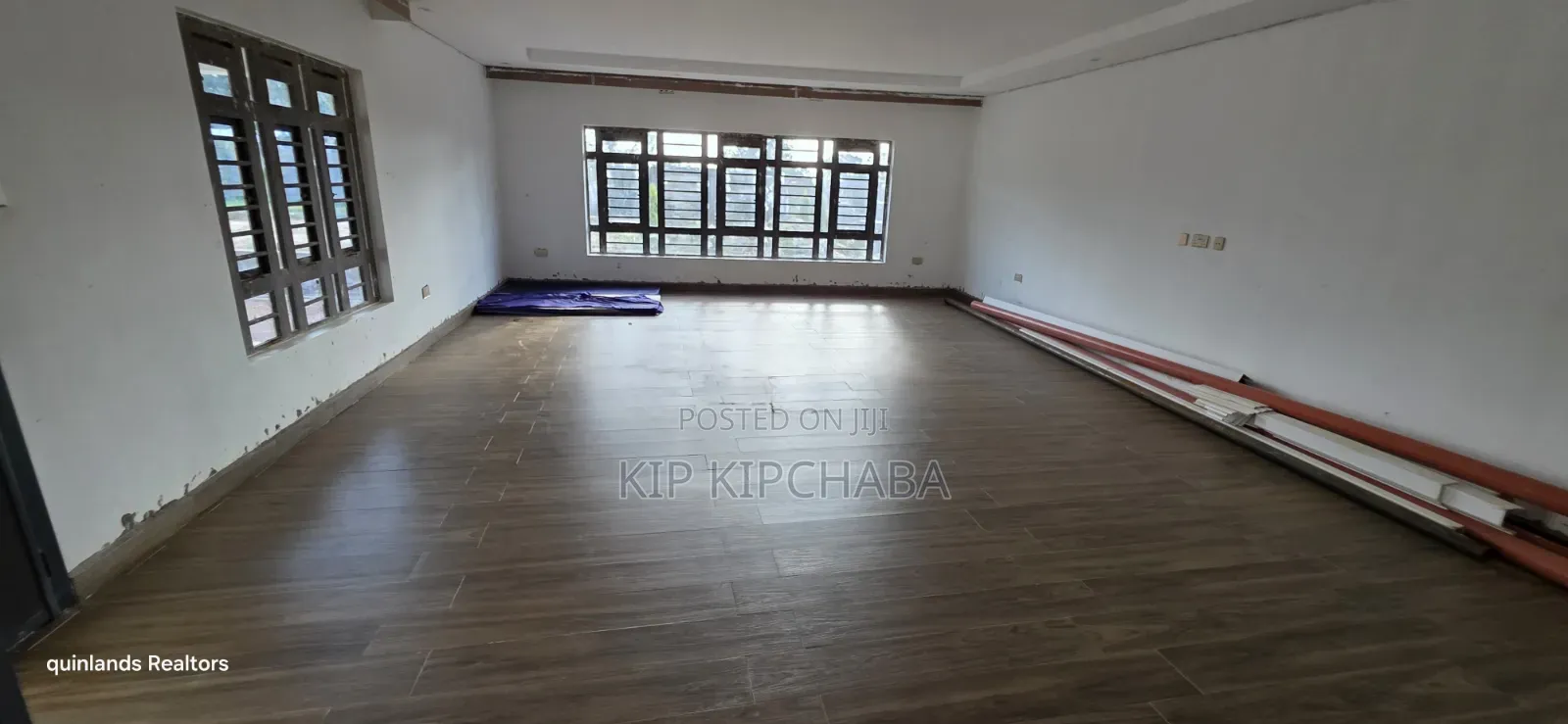 4bdrm Bungalow in Kuinet for sale